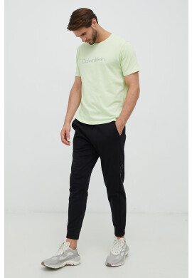 Calvin Klein Performance Тениска за трениране - Pepit.bg