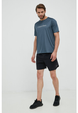 Calvin Klein Performance Тениска за трениране - Pepit.bg