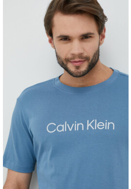 Calvin Klein Performance Тениска за трениране - Pepit.bg