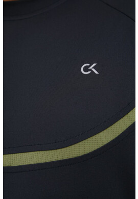 Calvin Klein Performance Тениска за трениране - Pepit.bg