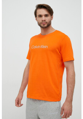 Calvin Klein Performance Тениска за трениране - Pepit.bg