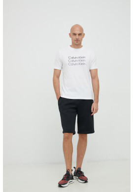 Calvin Klein Performance Тениска за трениране - Pepit.bg