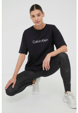 Calvin Klein Performance Тениска за трениране - Pepit.bg