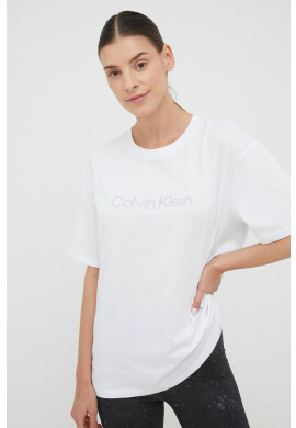Calvin Klein Performance Тениска за трениране - Pepit.bg