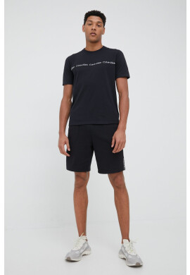 Calvin Klein Performance Тениска за трениране - Pepit.bg