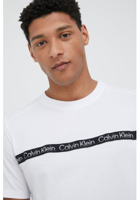 Calvin Klein Performance Тениска за трениране - Pepit.bg