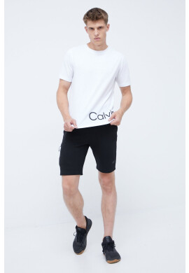 Calvin Klein Performance Тениска за трениране - Pepit.bg