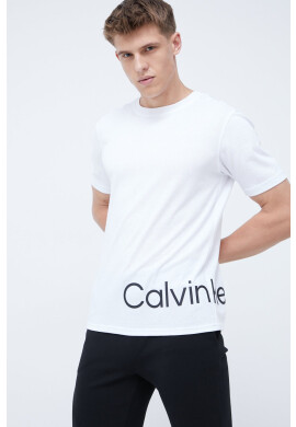 Calvin Klein Performance Тениска за трениране - Pepit.bg