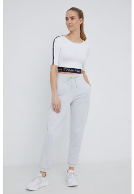 Calvin Klein Performance Тениска за трениране Active Icon - Pepit.bg