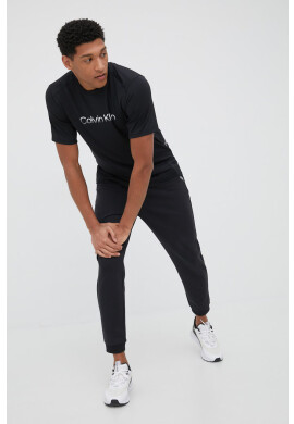 Calvin Klein Performance Тениска за трениране Active Icon - Pepit.bg