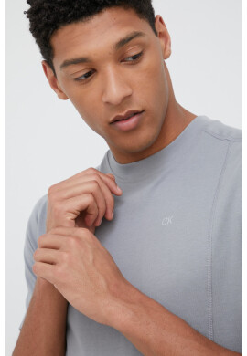 Calvin Klein Performance Тениска за трениране Active Icon - Pepit.bg