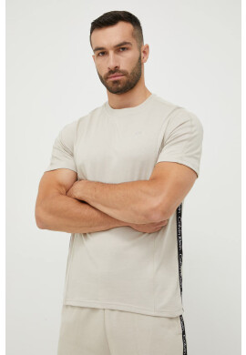 Calvin Klein Performance Тениска за трениране Active Icon - Pepit.bg