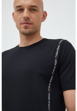 Calvin Klein Performance Тениска за трениране Active Icon - Pepit.bg