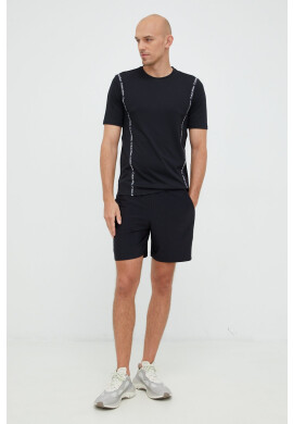 Calvin Klein Performance Тениска за трениране Active Icon - Pepit.bg