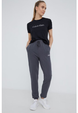 Calvin Klein Performance Тениска за трениране Ck Essentials - Pepit.bg