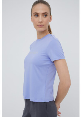 Calvin Klein Performance Тениска за трениране Ck Essentials - Pepit.bg