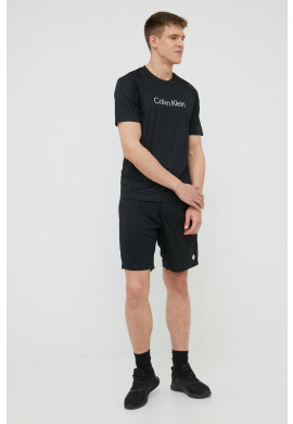 Calvin Klein Performance Тениска за трениране Ck Essentials - Pepit.bg