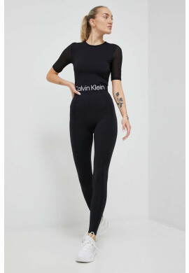 Calvin Klein Performance Тениска за трениране Effect - Pepit.bg