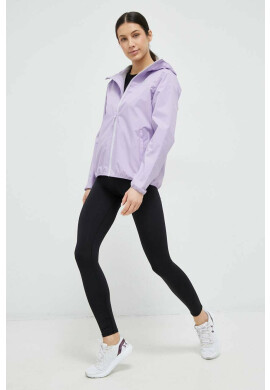Calvin Klein Performance Тениска за трениране Essentials в черно - Pepit.bg