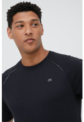 Calvin Klein Performance Тениска за трениране Modern Sweat - Pepit.bg