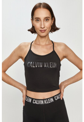 Calvin Klein Performance Топ - Pepit.bg