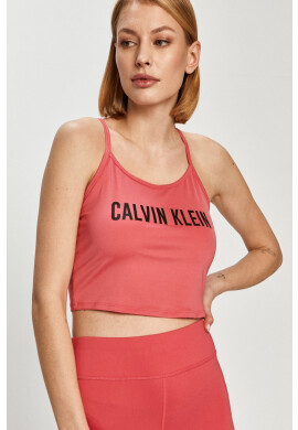 Calvin Klein Performance Топ - Pepit.bg