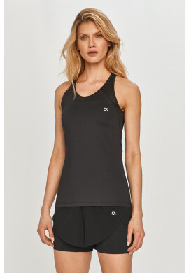 Calvin Klein Performance Топ - Pepit.bg