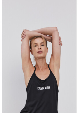Calvin Klein Performance Топ - Pepit.bg