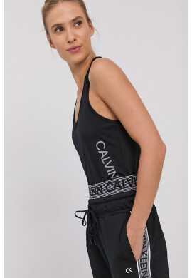 Calvin Klein Performance Топ - Pepit.bg
