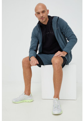 Calvin Klein Performance Ветровка Ck Essentials с преходна изолация - Pepit.bg