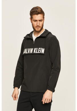 Calvin Klein Performance Яке - Pepit.bg