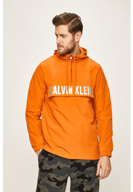 Calvin Klein Performance Яке - Pepit.bg