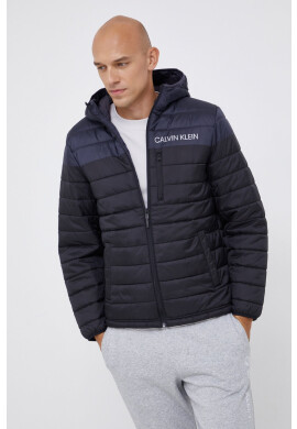 Calvin Klein Performance Яке - Pepit.bg