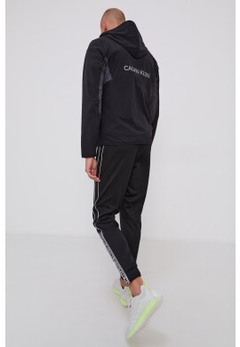 Calvin Klein Performance Яке - Pepit.bg