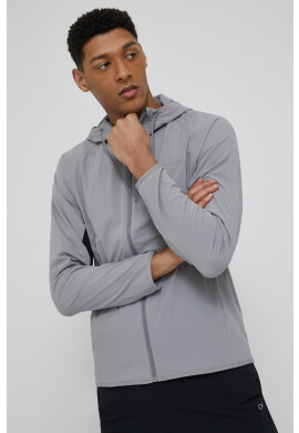 Calvin Klein Performance Яке - Pepit.bg