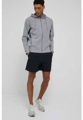 Calvin Klein Performance Яке - Pepit.bg