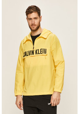 Calvin Klein Performance Яке - Pepit.bg