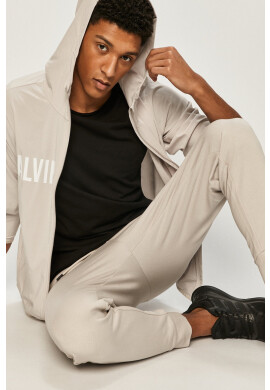 Calvin Klein Performance Яке - Pepit.bg