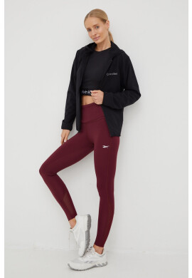Calvin Klein Performance Яке за трениране Ck Essentials - Pepit.bg