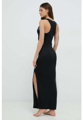 Calvin Klein Плажна рокля - Pepit.bg