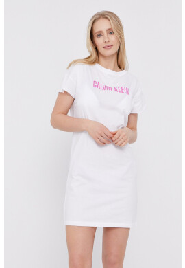 Calvin Klein Плажна рокля - Pepit.bg