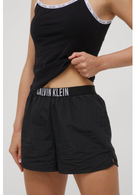 Calvin Klein Плажни шорти - Pepit.bg