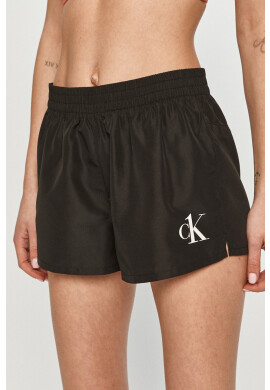 Calvin Klein Плажни шорти Ck One - Pepit.bg