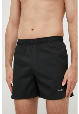Calvin Klein Плувни шорти - Pepit.bg