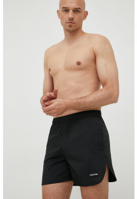 Calvin Klein Плувни шорти - Pepit.bg