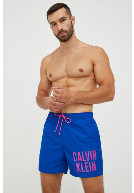 Calvin Klein Плувни шорти - Pepit.bg
