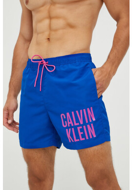 Calvin Klein Плувни шорти - Pepit.bg