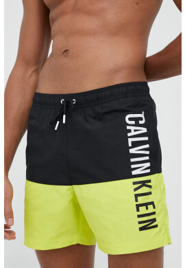 Calvin Klein Плувни шорти - Pepit.bg