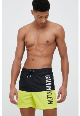 Calvin Klein Плувни шорти - Pepit.bg