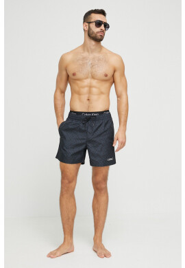 Calvin Klein Плувни шорти - Pepit.bg